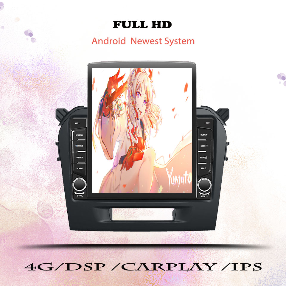 8G+128G Android 14 สำหรับ Suzu - Tablet Danish Mobile & Accessories บทวิจารณ์และราคา