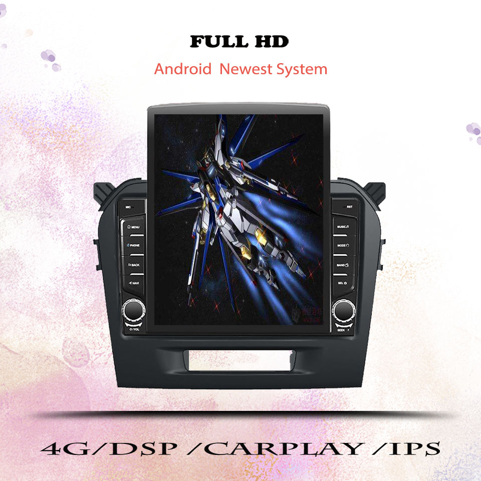 8G+128G Android 14 สำหรับ Suzu - Tablet Danish Mobile & Accessories บทวิจารณ์และราคา