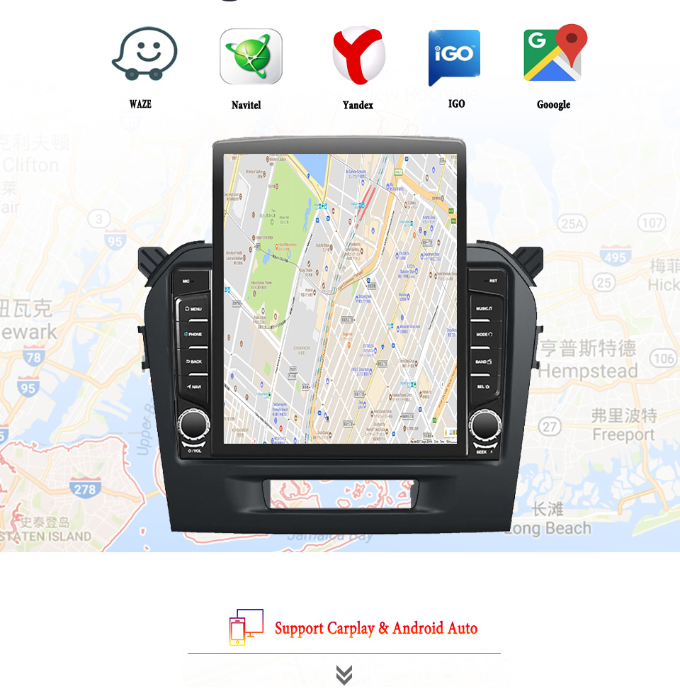 8G+128G Android 14 สำหรับ Suzu - Tablet Danish Mobile & Accessories บทวิจารณ์และราคา