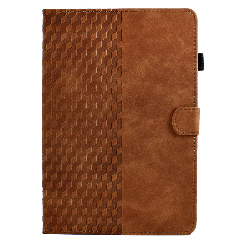 FundaสําหรับRedmi Pad 2 กรณี 1 - Redmi Tablet Accessories บทวิจารณ์และราคา
