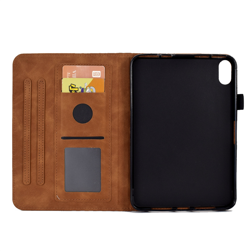 FundaสําหรับRedmi Pad 2 กรณี 1 - Redmi Tablet Accessories บทวิจารณ์และราคา