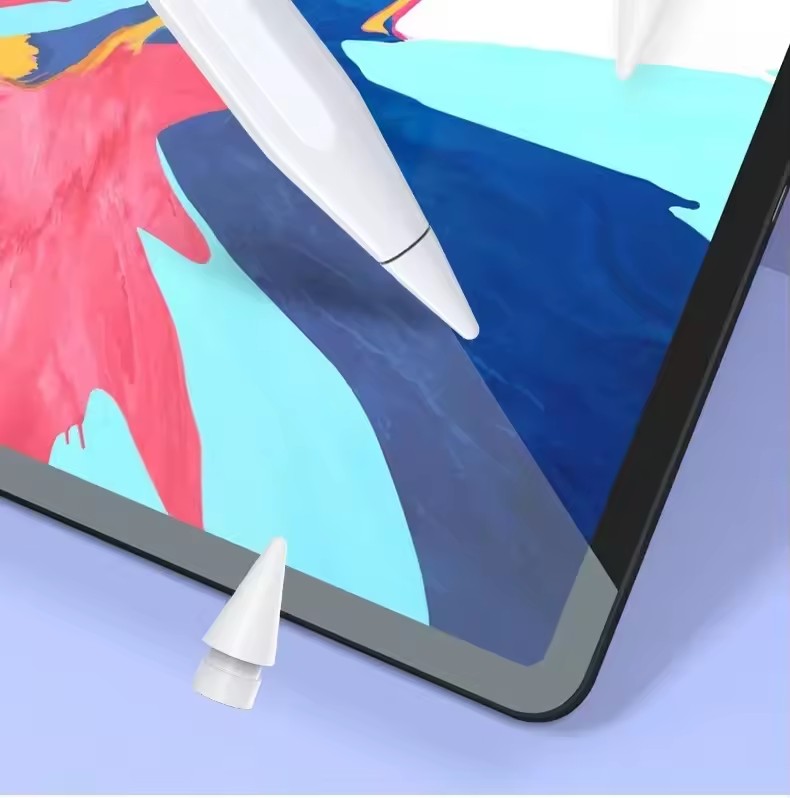 หัวปากกาสไตลัสอเนกประสงค์สำหรั - Ipad Pencil Stylus บทวิจารณ์และราคา