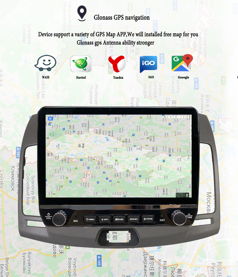 2Din Android 14 Autoradioมัลติ - Tablet Danish Mobile & Accessories บทวิจารณ์และราคา