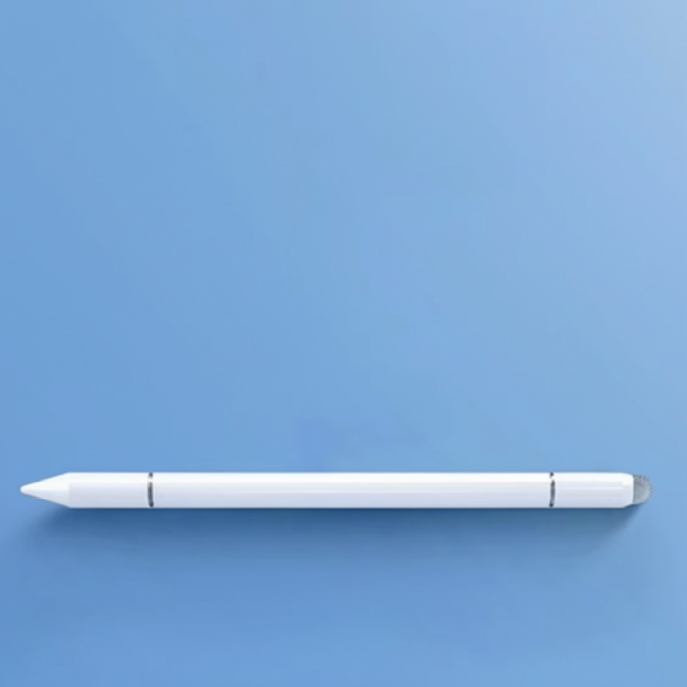 ปากกาสไตลัสแม่เหล็กแบบสากลสำหร - Drawing Tablet Pen Accessories บทวิจารณ์และราคา
