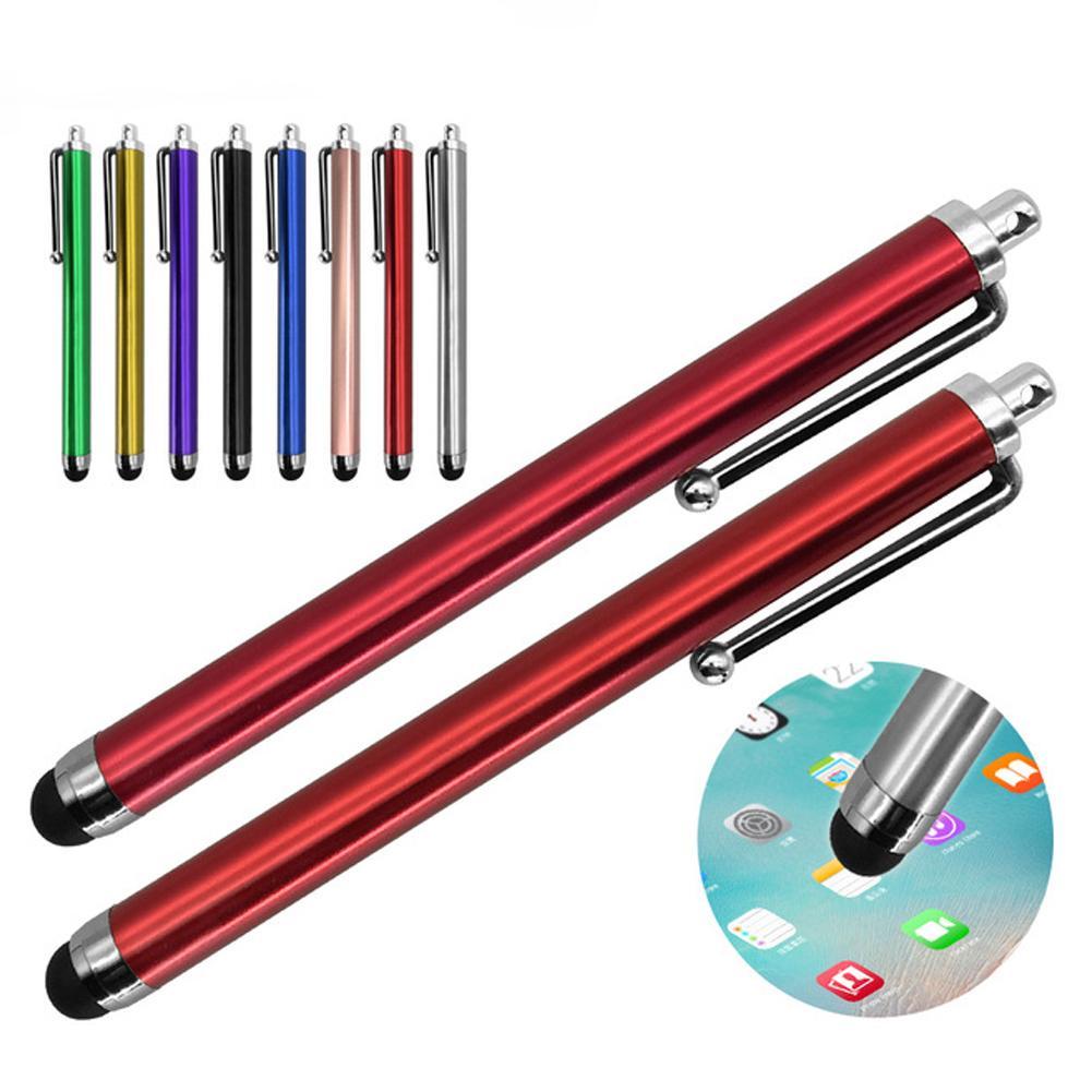 ปากกาสไตลัสสําหรับ iPhone สําห - Ipad Pencil Stylus บทวิจารณ์และราคา