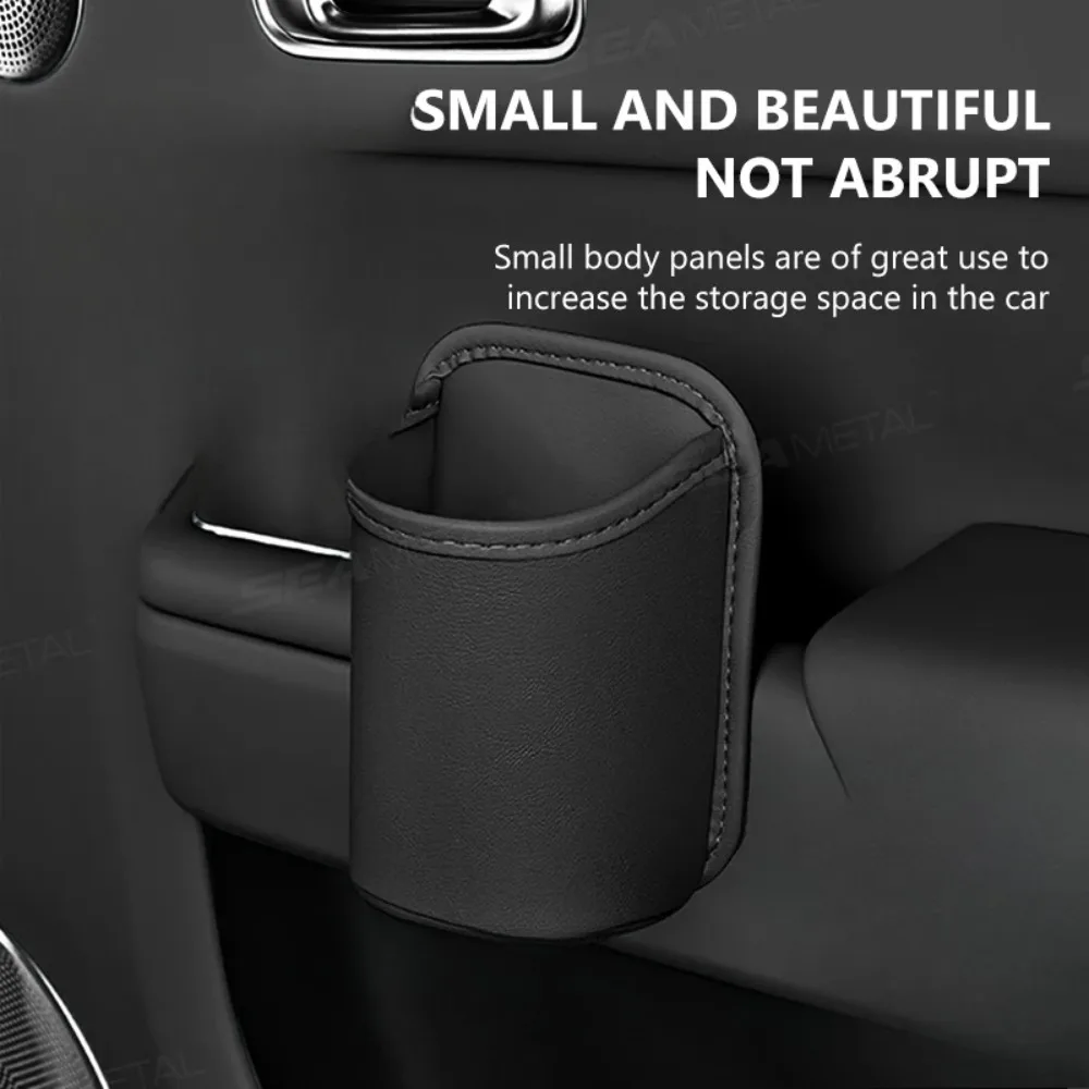 ที่วางแก้วน้ำในรถยนต์ ที่เก็บข - Tablet Car Accessories บทวิจารณ์และราคา