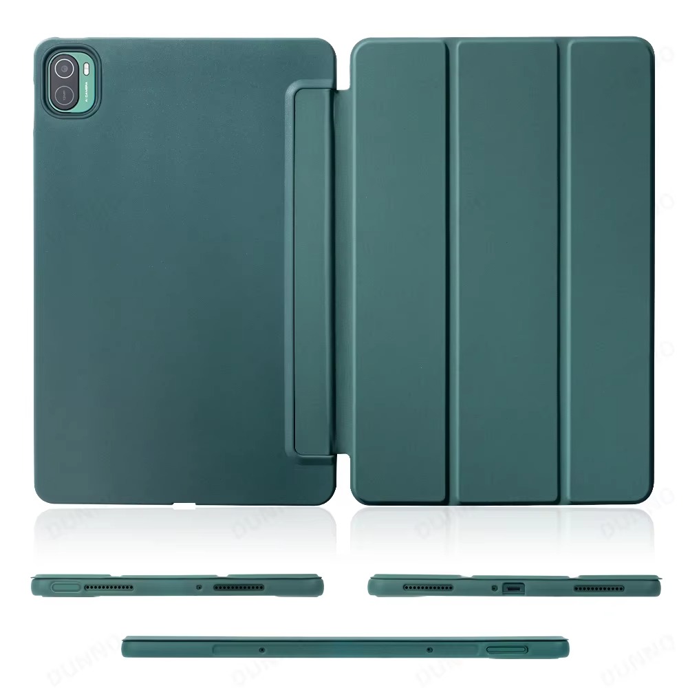 เคสสำหรับ Xiaomi Redmi Case Pr - Redmi Tablet Accessories บทวิจารณ์และราคา