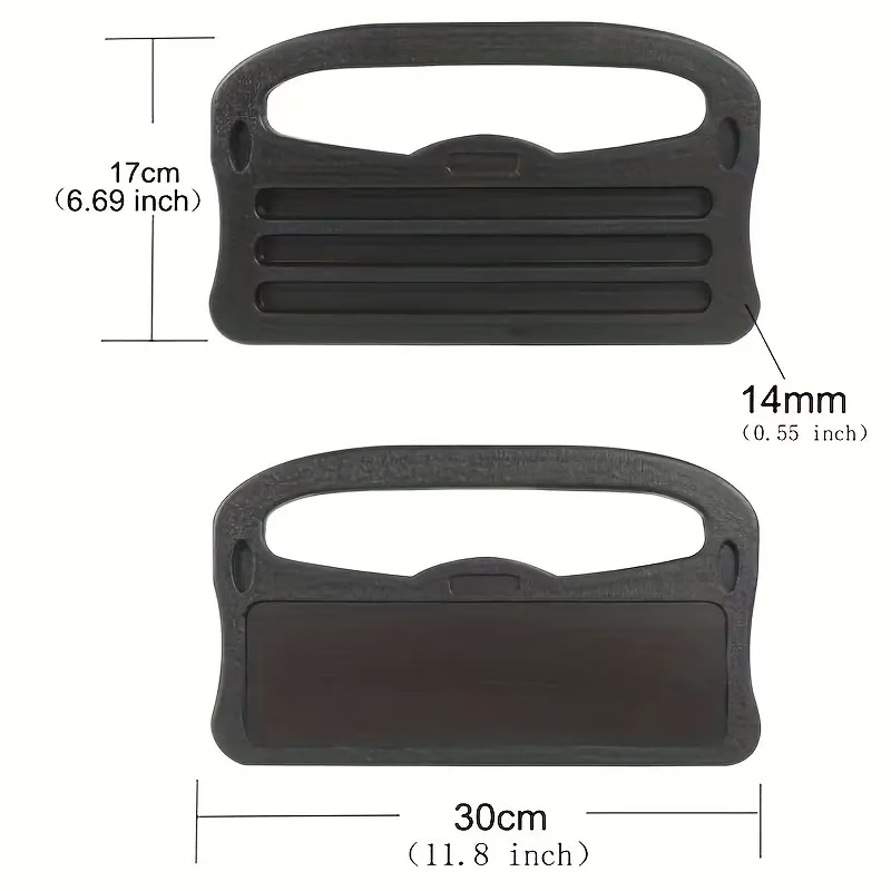 โต๊ะติดพวงมาลัยรถยนต์ ที่วางแล - Tablet Car Accessories บทวิจารณ์และราคา