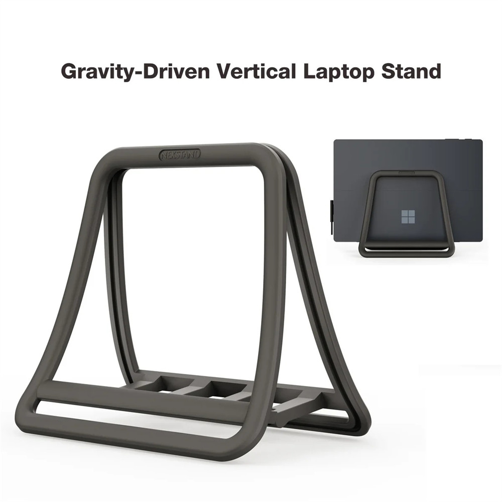 FANGTUOSI แล็ปท็อปโน้ตบุ๊คขาตั - Top Tablet Accessories บทวิจารณ์และราคา