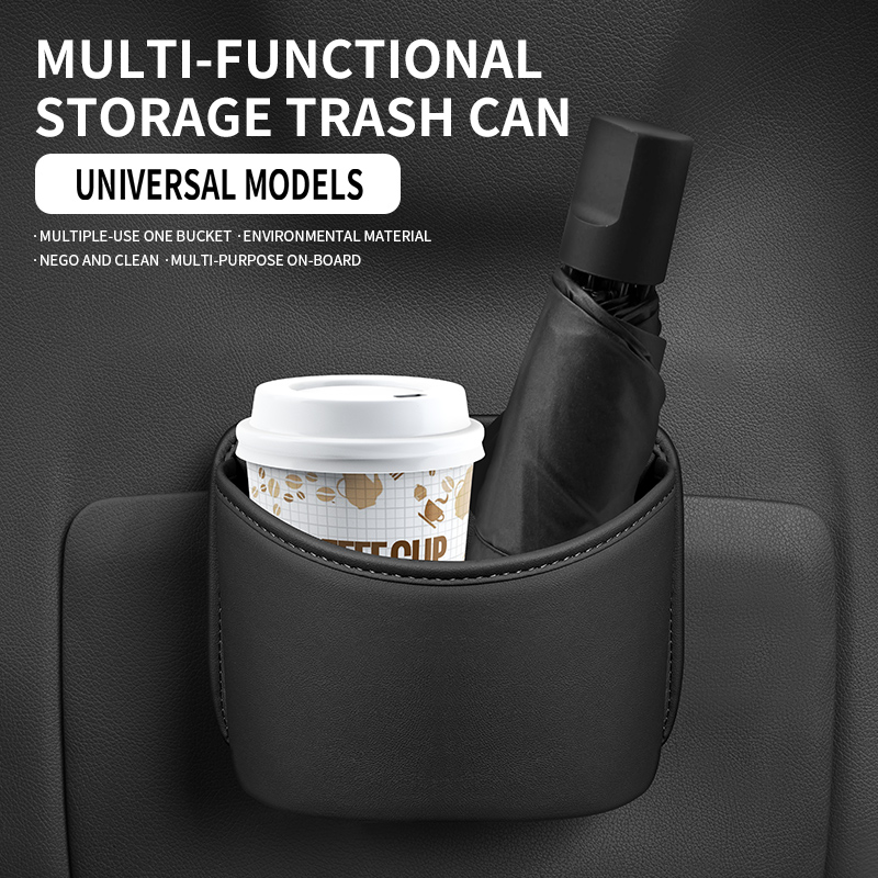 ที่วางแก้วในรถยนต์ หนัง ที่วาง - Tablet Car Accessories บทวิจารณ์และราคา