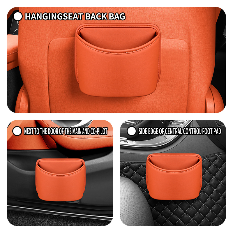 ที่วางแก้วในรถยนต์ หนัง ที่วาง - Tablet Car Accessories บทวิจารณ์และราคา