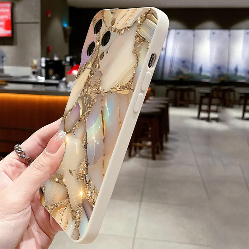 เคสโทรศัพท์สำหรับ Samsung Gala - Samsung Galaxy A55 บทวิจารณ์และราคา