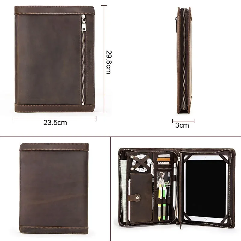 ช่องใส่ปากกา สายดาต้า อุปกรณ์จ - Tablet Tech Accessories บทวิจารณ์และราคา