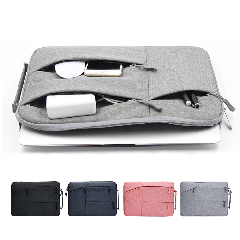 กระเป๋าใส่แล็ปท็อปสำหรับ Macbo - Top Tablet Accessories บทวิจารณ์และราคา