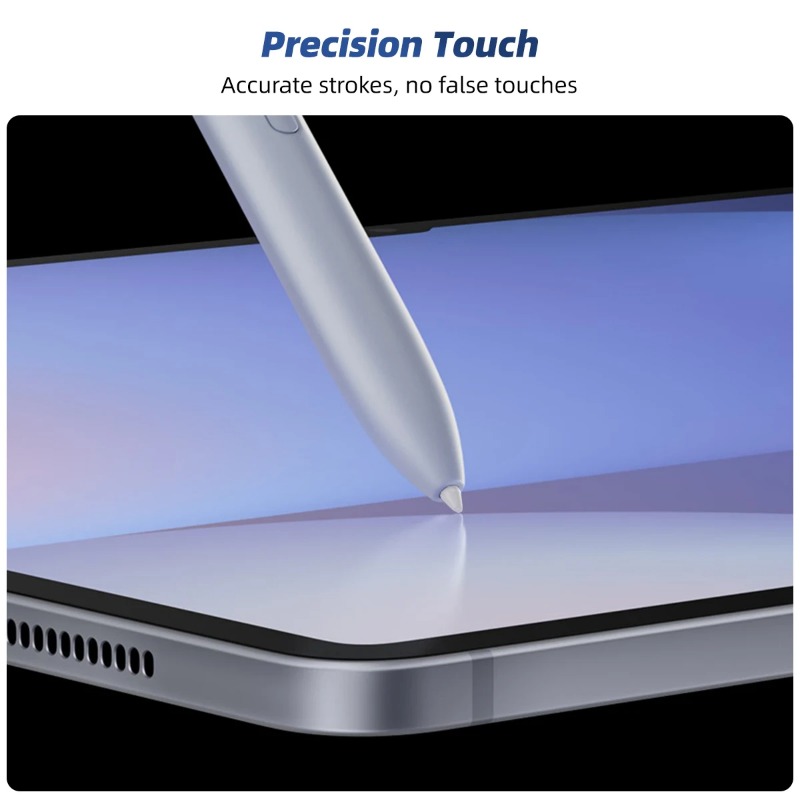 แท็บเล็ตดินสอสไตลัสสําหรับ Sam - Samsung Tablet Accessories Pen บทวิจารณ์และราคา