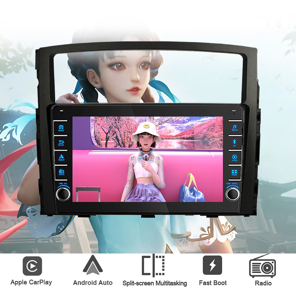 8G +128G ระบบปฏิบัติการ Androi - Tablet Danish Mobile & Accessories บทวิจารณ์และราคา