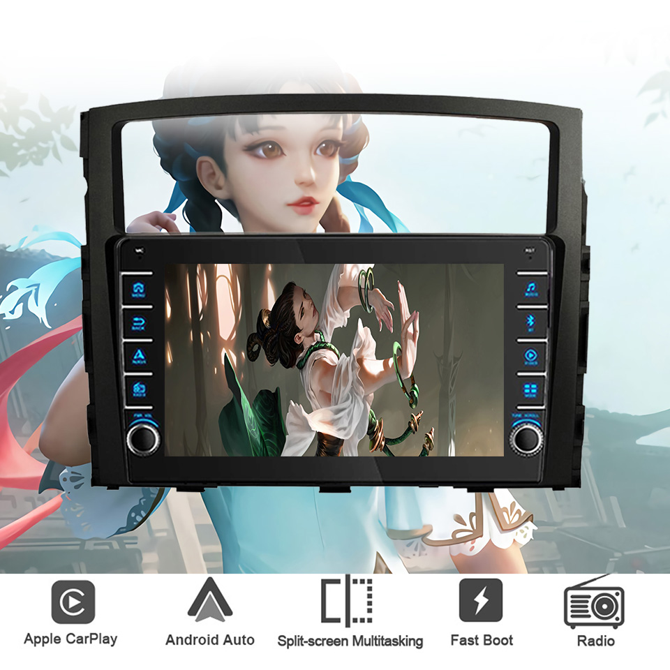 8G +128G ระบบปฏิบัติการ Androi - Tablet Danish Mobile & Accessories บทวิจารณ์และราคา