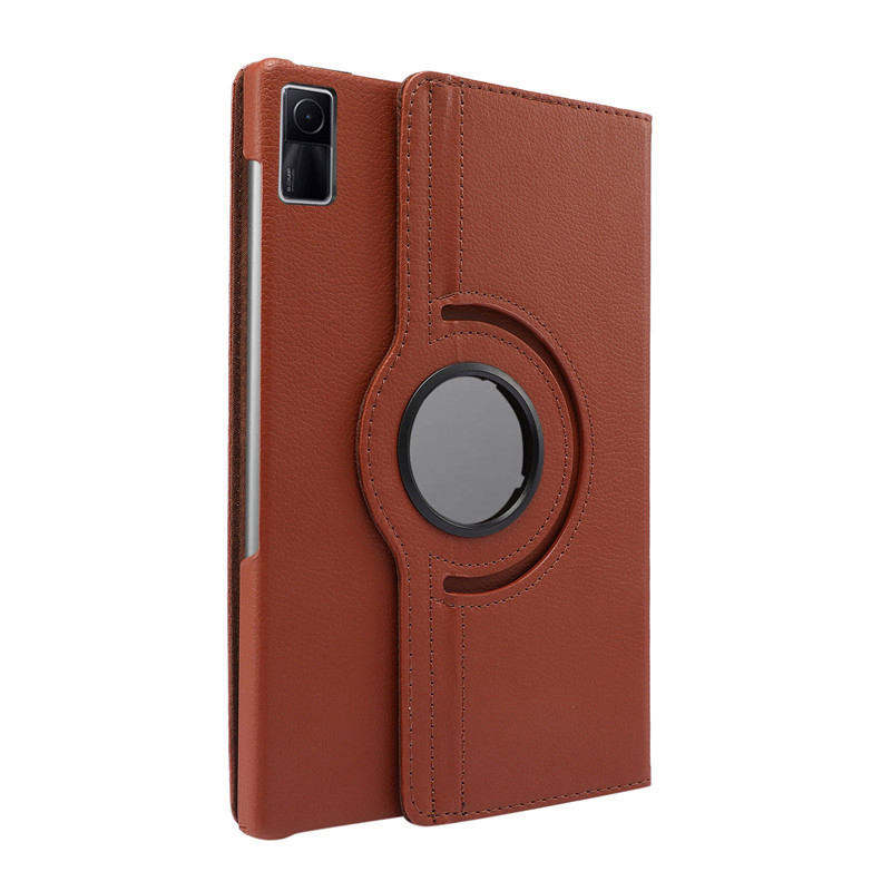 เคสสำหรับ Xiaomi RedMi Pad 2 1 - Redmi Tablet Accessories บทวิจารณ์และราคา