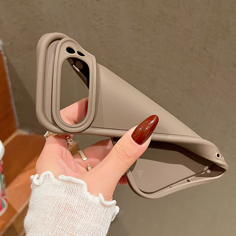เคสโทรศัพท์ลายหัวใจสีชมพูสำหรั - Google Pixel 9 Pro บทวิจารณ์และราคา