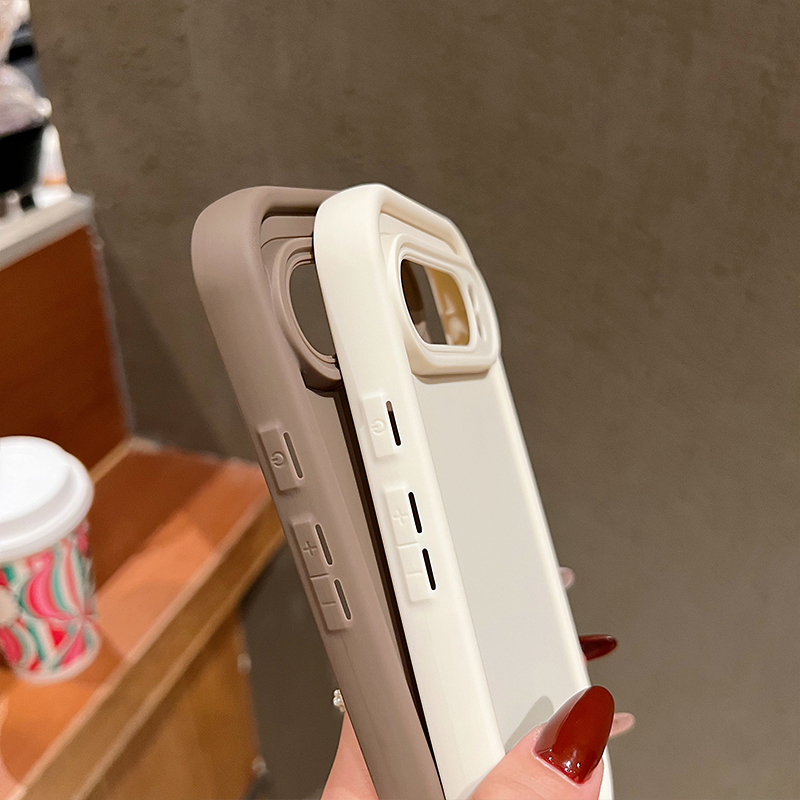 เคสโทรศัพท์ลายหัวใจสีชมพูสำหรั - Google Pixel 9 Pro บทวิจารณ์และราคา