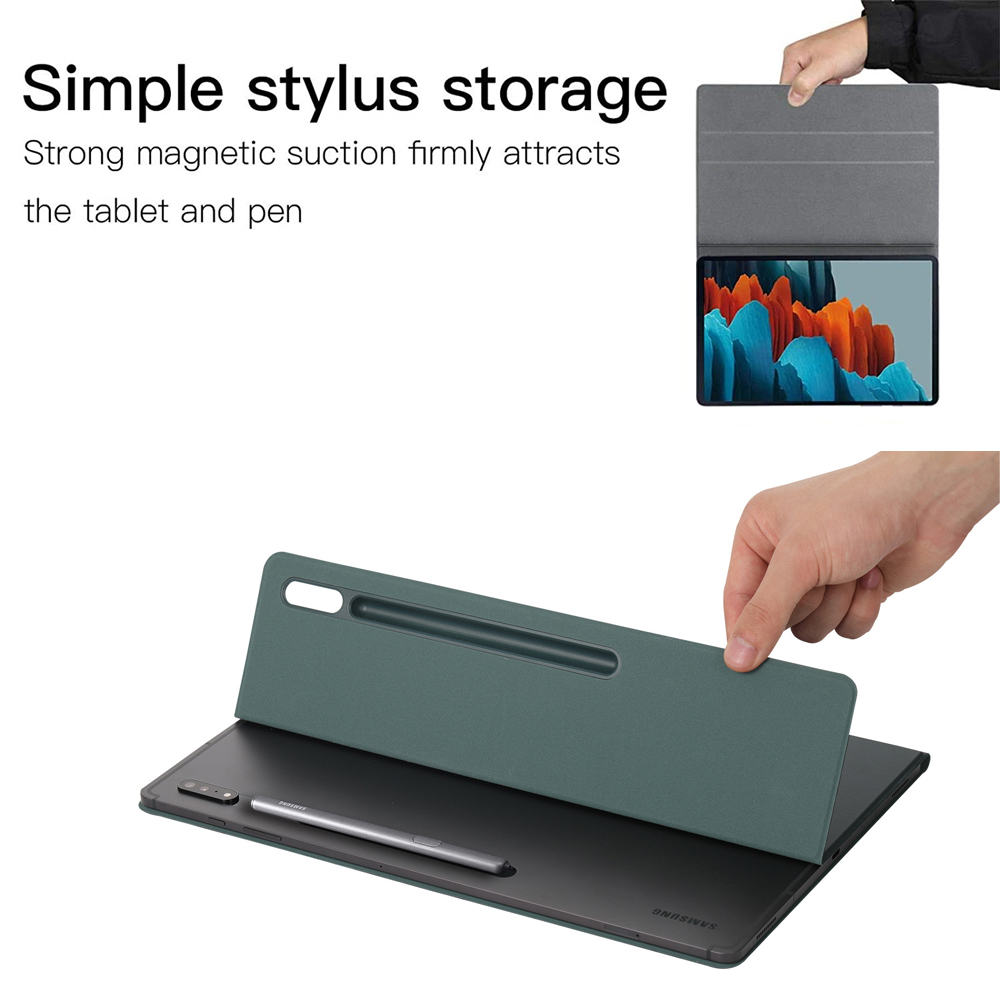 กรณีแม่เหล็กสําหรับ Samsung Ga - Tablet Shoulder Bag บทวิจารณ์และราคา