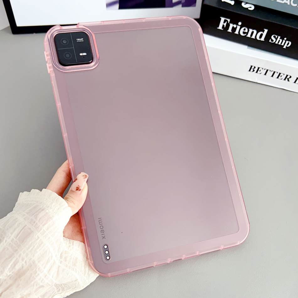 เคสแท็บเล็ตสำหรับ Xiaomi MI Pa - Redmi Tablet Accessories บทวิจารณ์และราคา