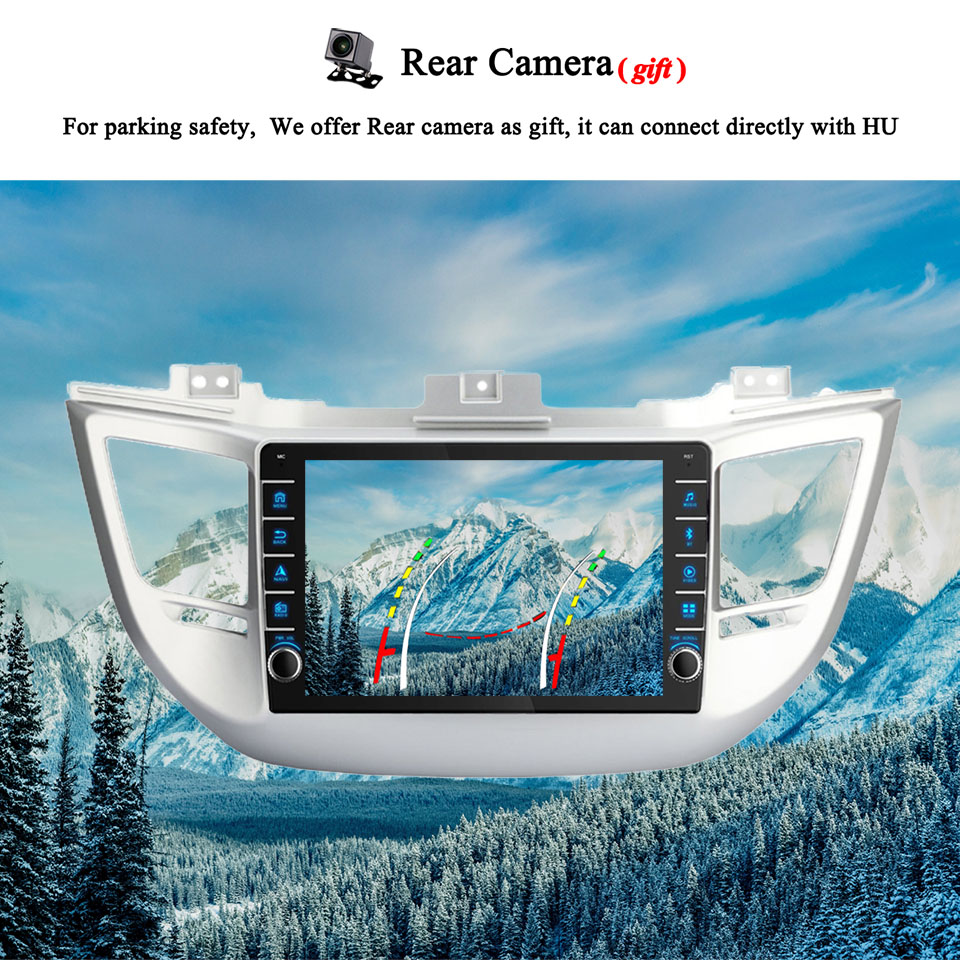 วิทยุติดรถยนต์ระบบ Android 14  - Tablet Danish Mobile & Accessories บทวิจารณ์และราคา