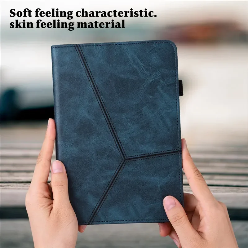 Funda เคสสำหรับ redmi Pad SE 8 - Redmi Tablet Accessories บทวิจารณ์และราคา