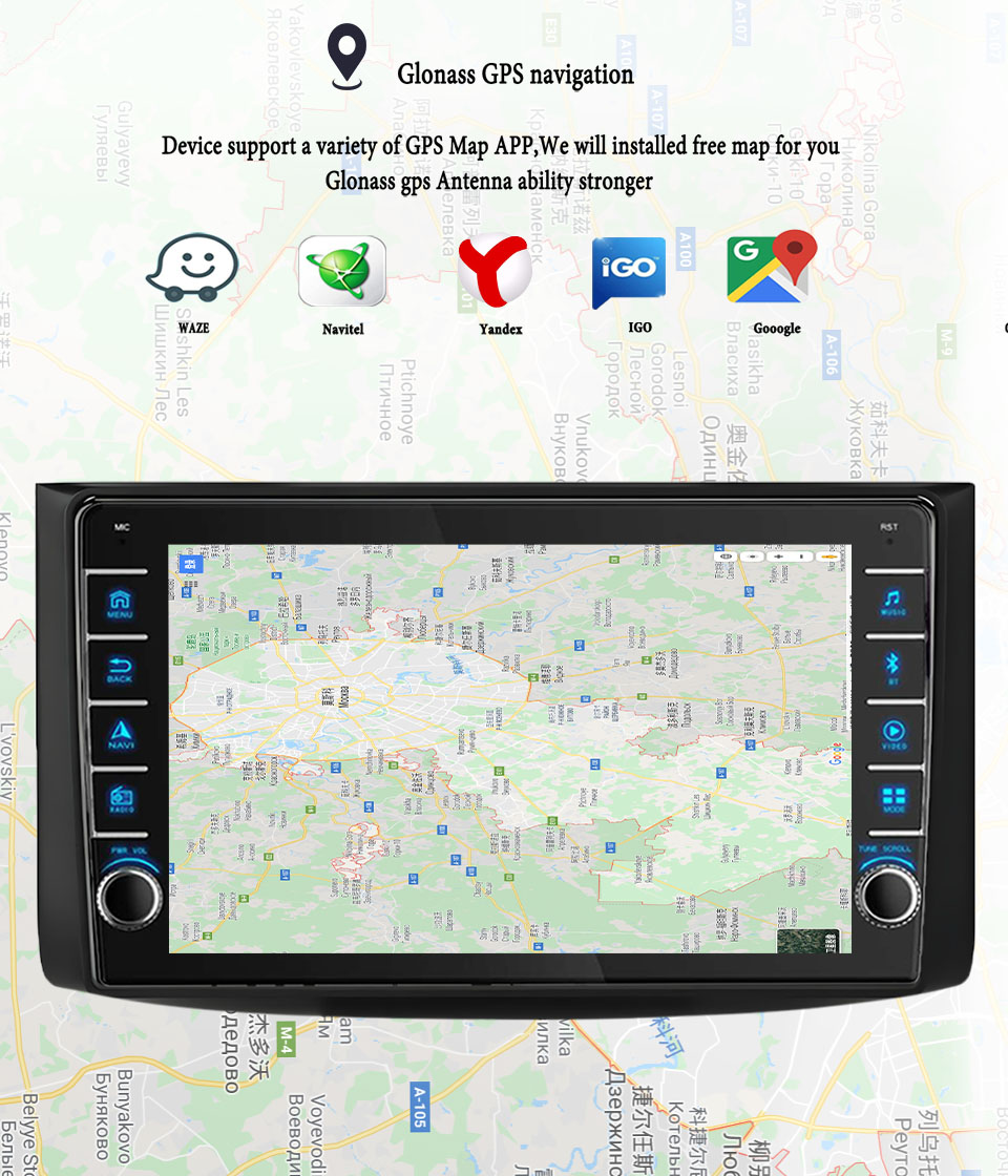 8G + 128G Android 14 สําหรับCh - Tablet Danish Mobile & Accessories บทวิจารณ์และราคา