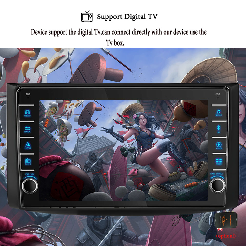 8G + 128G Android 14 สําหรับCh - Tablet Danish Mobile & Accessories บทวิจารณ์และราคา