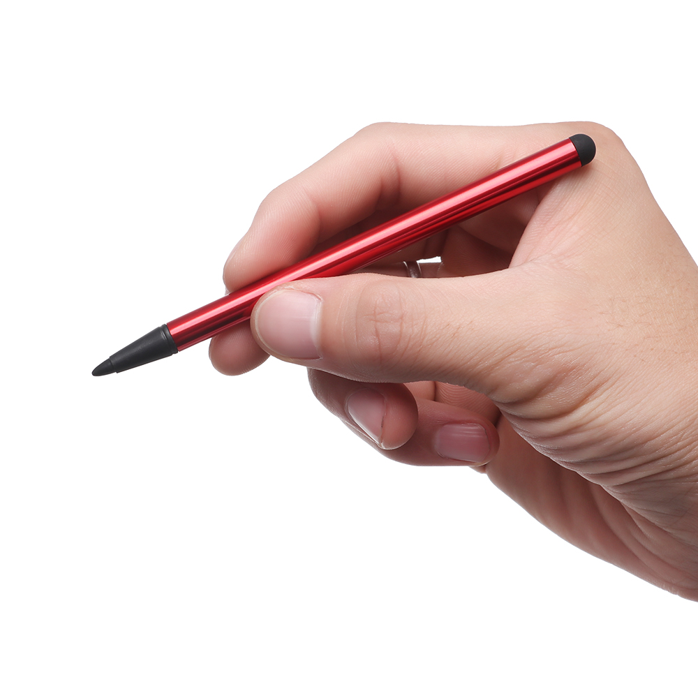 ปากกาหน้าจอสัมผัสสำหรับ IPad แ - Samsung Tablet Accessories Pen บทวิจารณ์และราคา