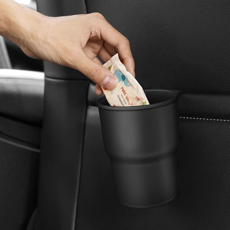 ถ้วยน้ํารถผู้ถือโทรศัพท์มือถือ - Tablet Car Accessories บทวิจารณ์และราคา