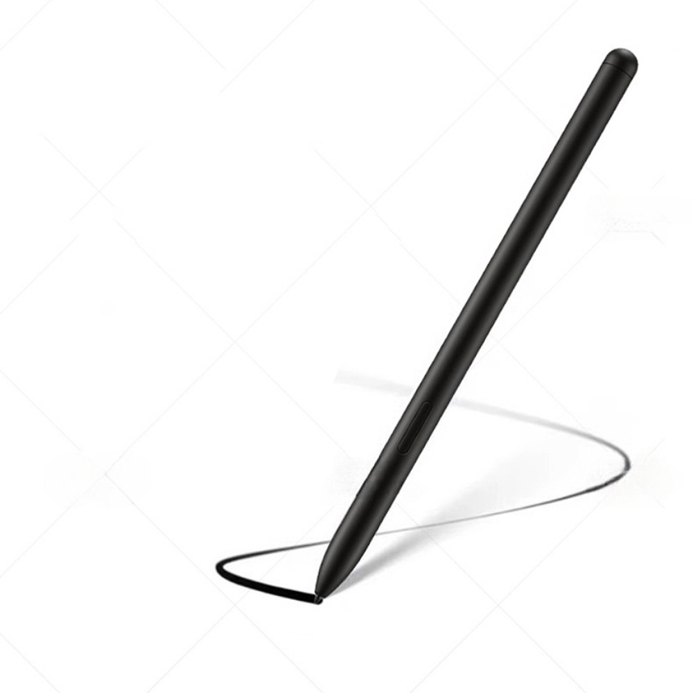 1PC ปากกาสไตลัสสำรอง ปากกาสัมผ - Samsung Tablet Accessories Pen บทวิจารณ์และราคา