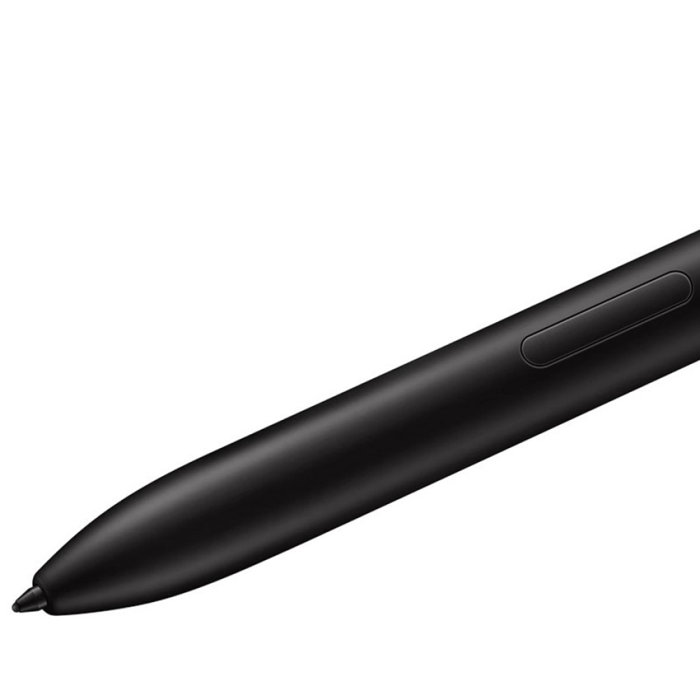 1PC ปากกาสไตลัสสำรอง ปากกาสัมผ - Samsung Tablet Accessories Pen บทวิจารณ์และราคา