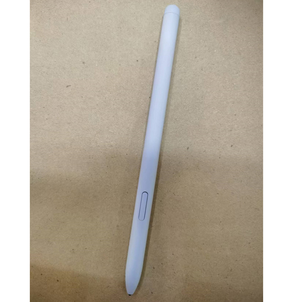 1PC ปากกาสไตลัสสำรอง ปากกาสัมผ - Samsung Tablet Accessories Pen บทวิจารณ์และราคา