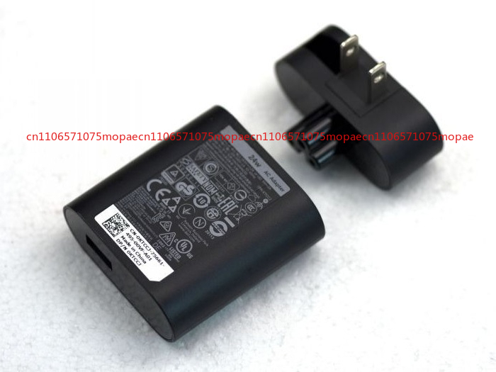 สำหรับเดลล์ 24W เวนิว 11 8 7 โ - Tablet Accessories Kit บทวิจารณ์และราคา