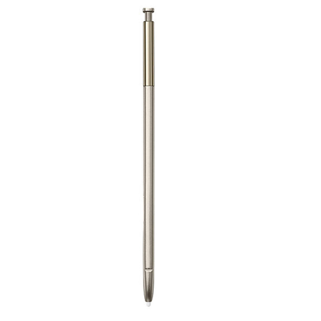 ปากกาสไตลัสโลหะผสมสำหรับโทรศัพ - Samsung Tablet Accessories Pen บทวิจารณ์และราคา