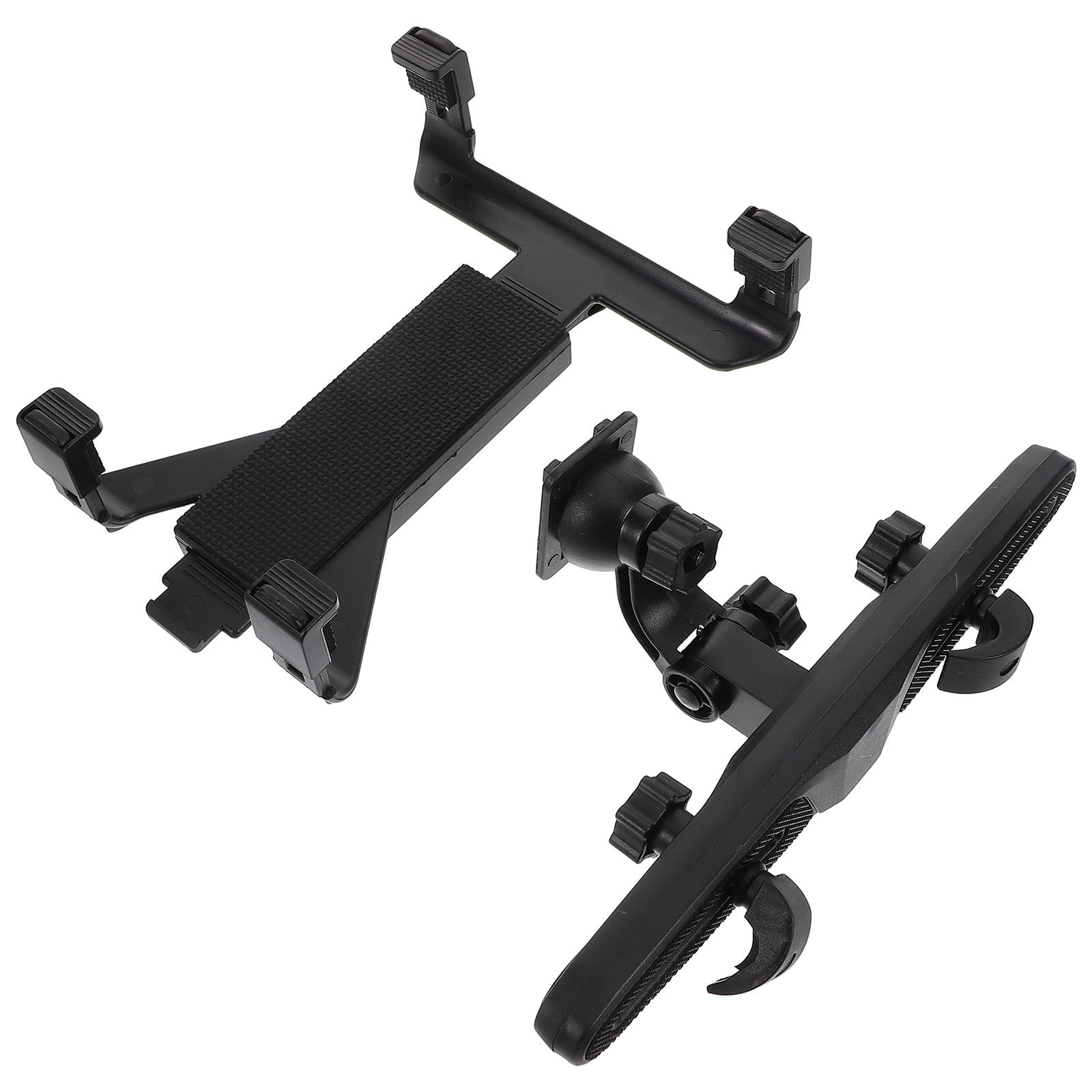 ที่วางแท็บเล็ตสำหรับพนักพิงศีร - Tablet Car Accessories บทวิจารณ์และราคา