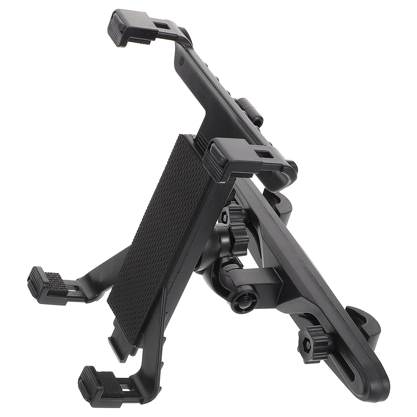 ที่วางแท็บเล็ตสำหรับพนักพิงศีร - Tablet Car Accessories บทวิจารณ์และราคา
