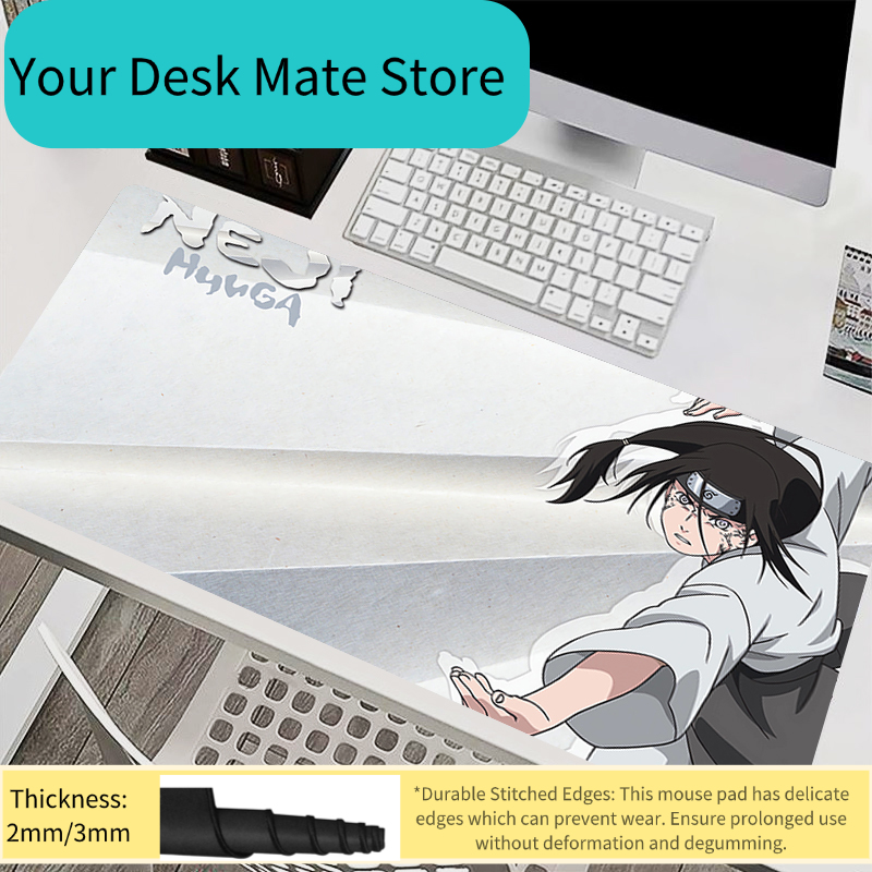 แผ่นรองเมาส์อุปกรณ์เสริมสำหรับ - Tablet Accessories Keyboard บทวิจารณ์และราคา