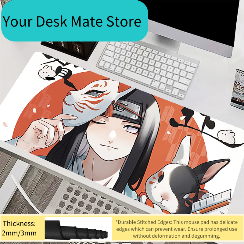 แผ่นรองเมาส์อุปกรณ์เสริมสำหรับ - Tablet Accessories Keyboard บทวิจารณ์และราคา