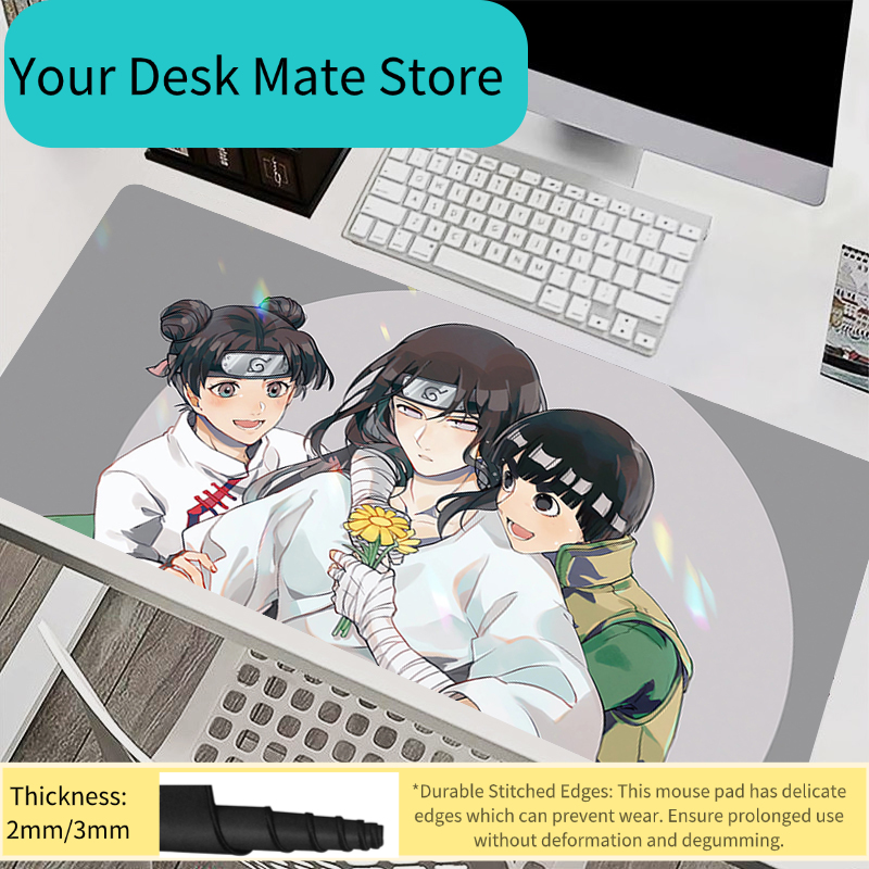 แผ่นรองเมาส์อุปกรณ์เสริมสำหรับ - Tablet Accessories Keyboard บทวิจารณ์และราคา