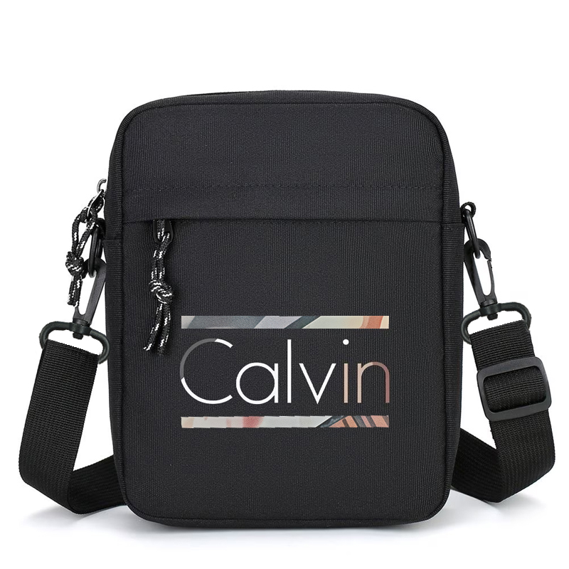 กระเป๋าสะพายข้างทรงสี่เหลี่ยมเ - Tablet Shoulder Bag บทวิจารณ์และราคา