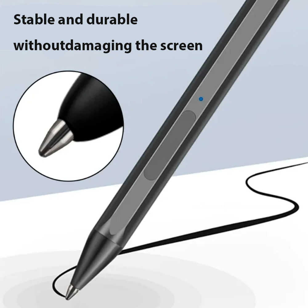 หัวปากกาเปลี่ยนได้สำหรับปากกา  - Samsung Tablet Accessories Pen บทวิจารณ์และราคา