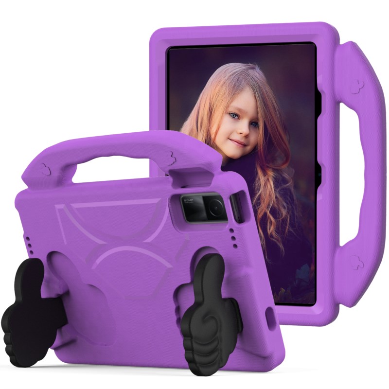เคส EVA สำหรับ Xiaomi Redmi Pa - Redmi Tablet Accessories บทวิจารณ์และราคา