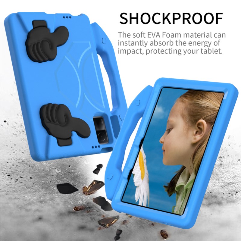 เคส EVA สำหรับ Xiaomi Redmi Pa - Redmi Tablet Accessories บทวิจารณ์และราคา