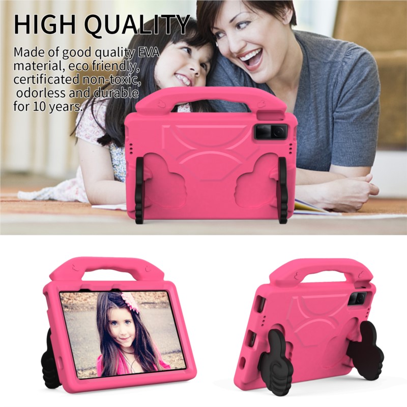 เคส EVA สำหรับ Xiaomi Redmi Pa - Redmi Tablet Accessories บทวิจารณ์และราคา