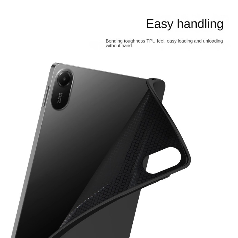 สําหรับ Xiaomi Redmi Pad 2 202 - Redmi Tablet Accessories บทวิจารณ์และราคา