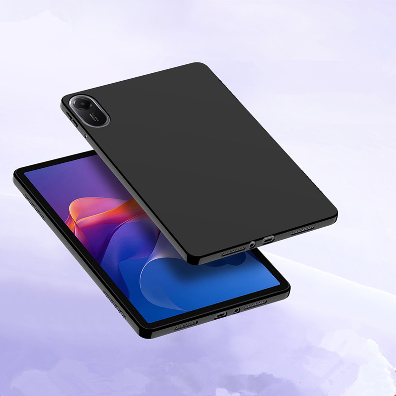 สําหรับ Xiaomi Redmi Pad 2 202 - Redmi Tablet Accessories บทวิจารณ์และราคา
