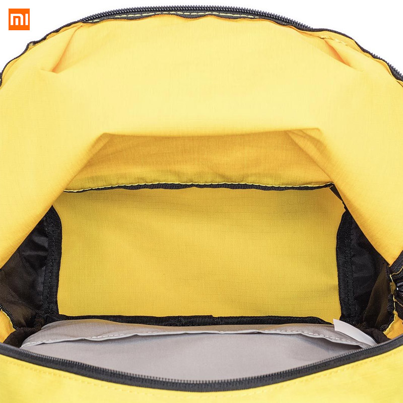 กระเป๋าเป้ Xiaomi รุ่นดั้งเดิม - Tablet Shoulder Bag บทวิจารณ์และราคา